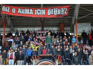 Spor Toto 3. Lig