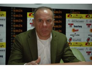 Spor Toto 2. Lig