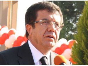 ’’Yol Haritamızı Gözden Geçiriyoruz’’