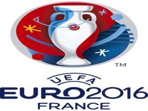 Euro 2016 Eleme Grubundaki Maç Programımız