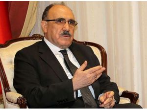 ’’Sorumluluk Başbakan’ın, Hükümetin’’