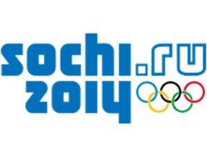 Soçi 2014 Sona Erdi