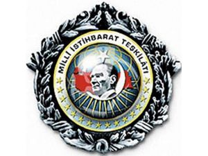 Mit Teklifi Komisyondan Geçti