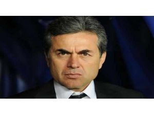 Aykut Kocaman’dan Şike Açıklaması