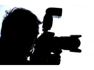 Meclis’teki Gazeteciler Yeni Binaya Mı Taşınıyor ?