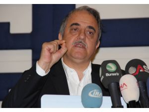 Tse, Yıldızlı Sertifika Vererek Kaliteyi Tescilleyecek