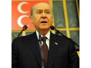 Türkiye’de Sadece İki Parti Yoktur