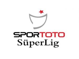 23. Haftanın Programı Açıklandı