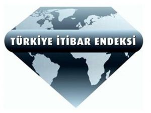 Türkiye İtibar Endeksi 2013 Sonuçları Açıklanıyor