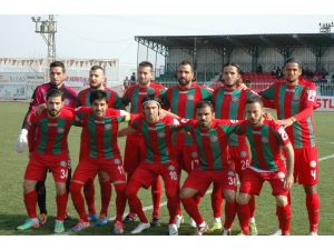 Spor Toto 2. Lig