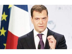 Yeni Hükümet Şüpheli