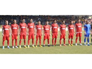 Spor Toto 2. Lig