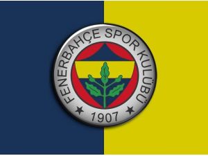 Kanarya’ya İlk Yarıda Darbe