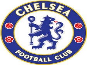 Chelsea İstanbul’da
