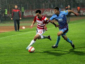 Ptt 1. Lig