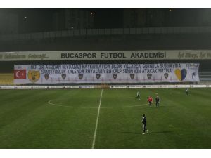 Ptt 1. Lig