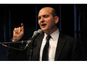 Seçime Hile Karıştırdılar