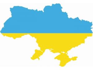 Hükümet Perşembeye Kaldı