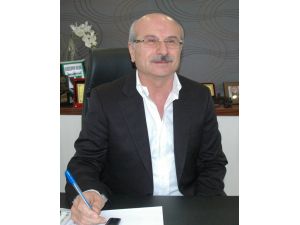 Tekden Denizlispor, Hedef 3 Puan