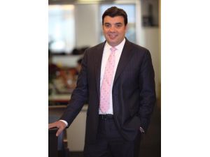 Gsma Mobil Dünya Kongresinde Turkcell İlgi Odağı Oldu