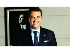 Taraftara Dany Çağrısı