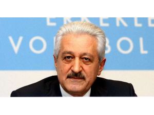 Aziz Yıldırım’a Jet Yanıt