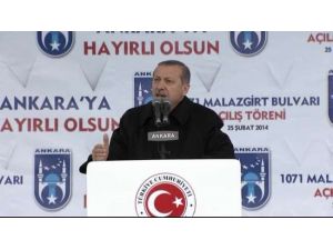 Şiddet, Vandallık, Çirkinlik