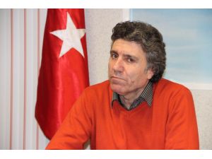 Samsunspor 2 Milyon Lira Arıyor