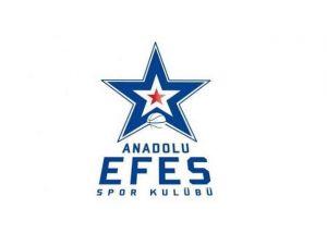 Türk Basketbolu Tarihinde Bir İlke İmza Atıyor.