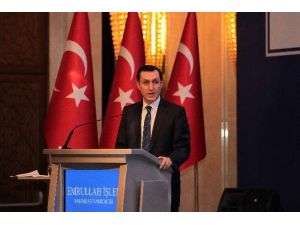 İşler’den “Hocalı Katliamı” Mesajı