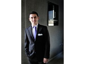 Ankara Ekonomisi Modern İş Merkezleri İle Büyüyor