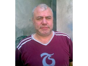 Trabzonspor Taraftarı Juventusu Bekliyor