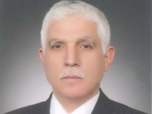 Her Gün Aynı Rüyayı Görmek İstemiyoruz