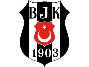 Beşiktaş Kulübü’nden Taraftara Çağrı