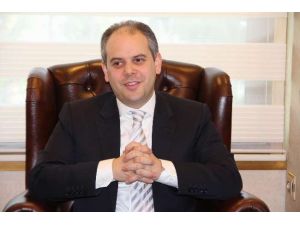 Akdeniz Oyunları Ülkemiz Adına Büyük Bir Onur Oldu