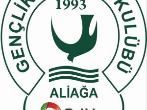 Aliağa Dev Adamların Basketbol Şölenine Hazır
