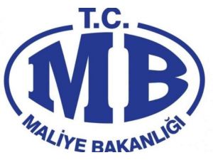 Maliye’den E-fatura Açıklaması