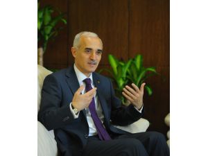 Müsiaddan Telekulak Açıklaması