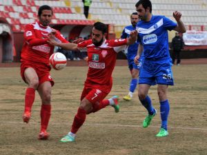 Spor Toto 2.lig