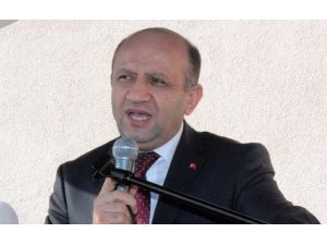 Kriptolu Telefonlara Bakan 5 Kişi...