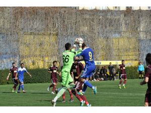 Spor Toto 2. Lig