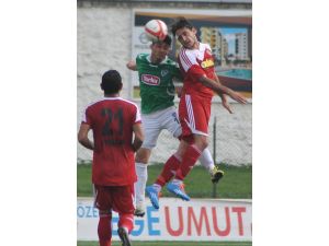 Spor Toto 2.lig