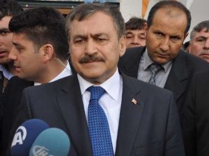 Bu Paralelcilere Gereken Cevabı...