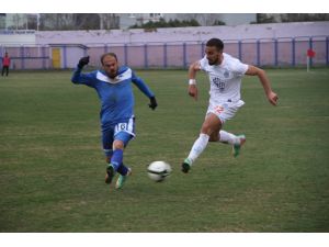 Spor Toto 2. Lig