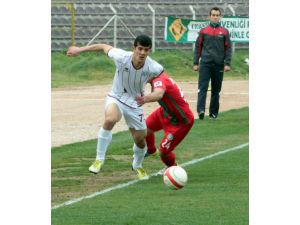 Spor Toto 2. Lig