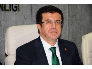 17 Aralık Gezi’yle Paralel