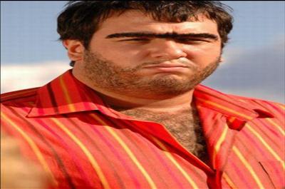 Recep İvedik gönül aldı 