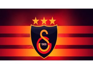 Galatasaray’da Yerel Seçim Molası