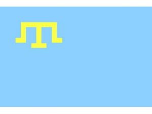 Başbakanlık Ve Parlamento Binaları Ele Geçirildi