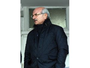 Tekden Denizlispor Hedef Galibiyet Serisini Sürdürmek